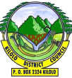 Kilolo District Council